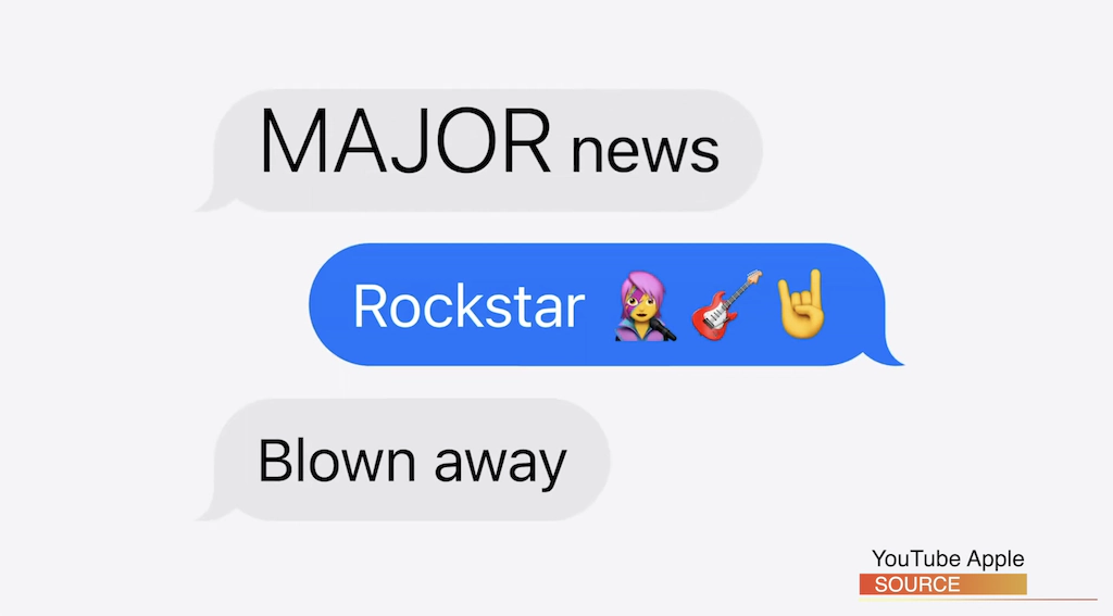 ios18-apple-premiera